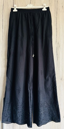 Hose 100 baumwolle leicht - 100%,