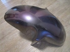 Kotflügel - Schutzblech -