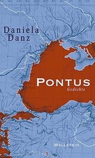 Pontus | Daniela Danz |