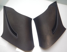 2x VW TOUAREG 7P / D SÄULE