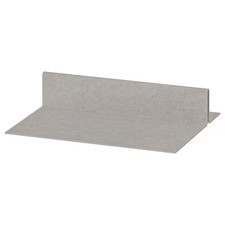 Ikea komplement schuheinlage - komplement,