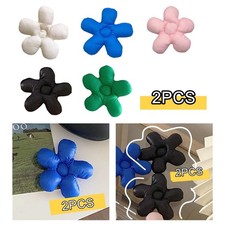 2 Stück Schuhdekoration