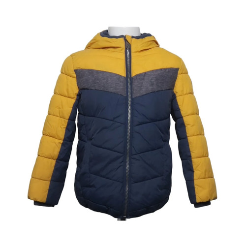 Unlimited dvsn winterjacke - dvsn,,