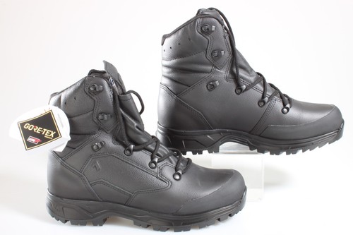 Haix ranger bgs 0 - haix®, 2.0