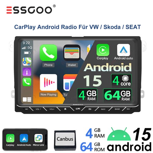 Android apple carplay - apple,