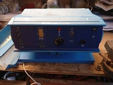 Buderus Ecomatic HS3320