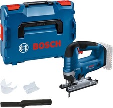 Bosch gst 18v - gst, 18v-125