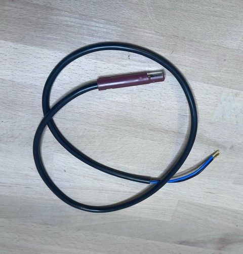 Siemens flammenfühler - siemens,,