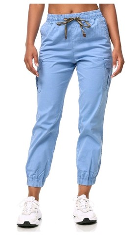 Tazzio cargohose regular - tazzio,