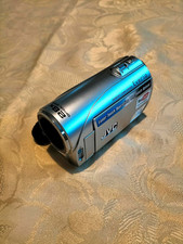 JVC Everio GZ-MS90E Camcorder