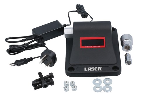 Laser werkzeuge digitales - laser,