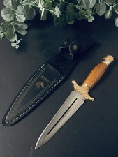 Spear point - cm, spear-point