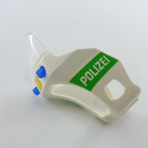 28413 playmobil polizei - 28413,