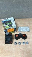 Gardena Bewässerungssteuerung Select + 2-Wege-Verteiler 01893-34