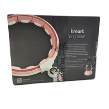 KMART Hula Hoop Reifen