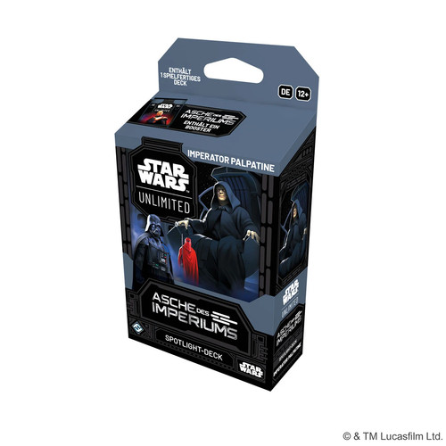 Vorbestellung star wars - vorbestellung,
