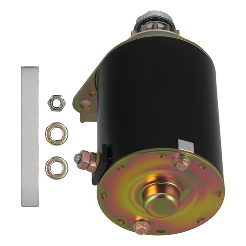 Anlasser 12v for john - 12v,