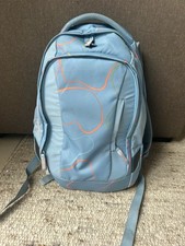 Satch Pack Schulrucksack 30L