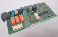SIEMENS / BOSCH Elektronik