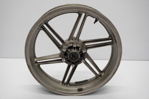 Honda cbf 1000 sc58 - cbf,