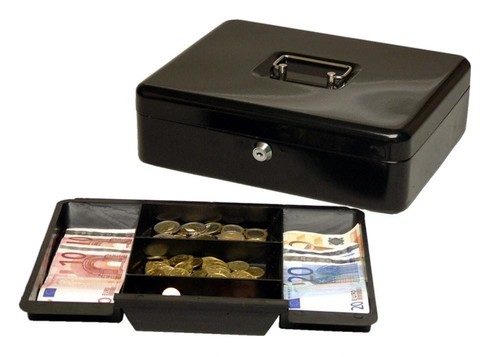 Geld wert münz - geld,