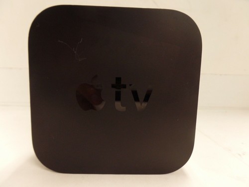 Apple hdr 32gb media - hdr,