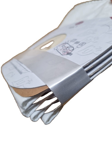 Lux original stück - original, staub