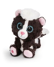 Nici glubschis schlenker - nici,