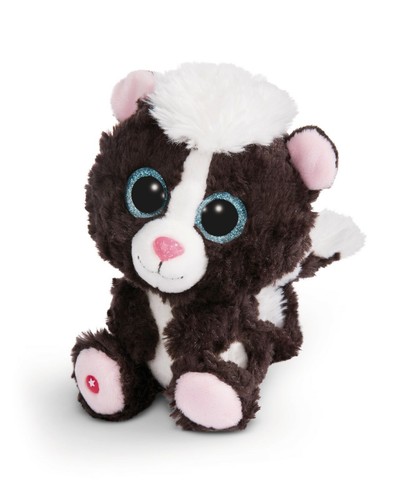 Nici glubschis schlenker - nici,