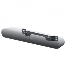 Sonos Ray Wandhalter Halterung