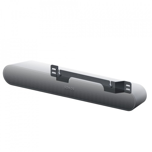 Sonos ray wandhalter halterung - sonos,