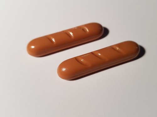 Lego 4342 baguette in - lego®,