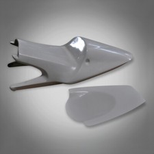 DR144 Honda CBR  900 RR