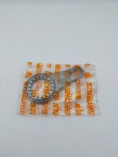 Stihl HS81 T HS 86 T Pleuel