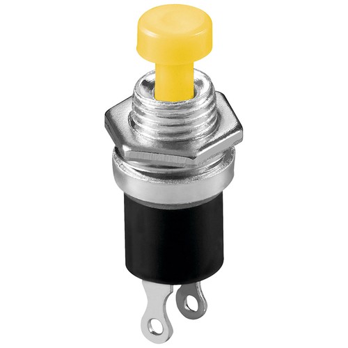 Miniatur drucktaster - x,
