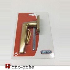 Conmetall Fenstergriff Alu