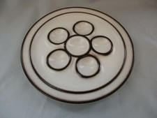 Thomas Scandic Shadow