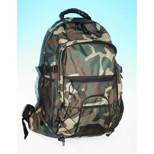 Rucksack schulrucksack - rucksack,