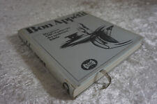 1990er Jahre AMC Buch Kochbuch