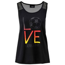 EM 2024 Deutschland T-Shirt