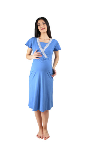 Stillpyjama damen schlafanzug - damen,
