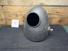 Scheinwerfer Lampentopf Lampe DKW RT 125W Original Zündschloss Im Spulenkasten