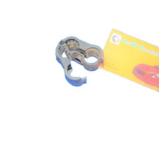 VW T4 Doppelschelle Spange Klemme ORIGINAL Klimaleitung Doppelklima Klima 9,99 €