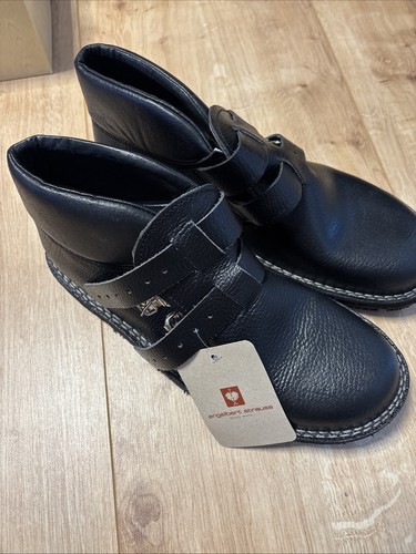 Dachdecker halbschuhe - dachdecker,