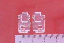 Märklin 110927 Tür Fenster