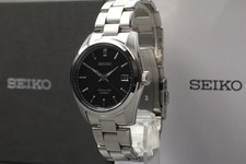 Fully Serviced 2024 [N MINT]