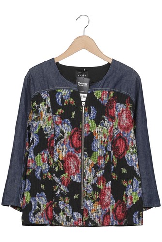 Kriss sweden jacke damen - jacke,