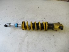 Cagiva Gran Canyon 900 (2) EZ00 Federbein Stossdämpfer shock absorber