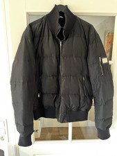 Dolce & Gabbana Bomberjacke
