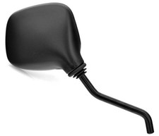 VICMA Rückspiegel rechts